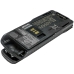 Tovejs radio batteri Motorola CS-MTP810TW