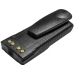 Tovejs radio batteri Motorola CS-MTP810TW