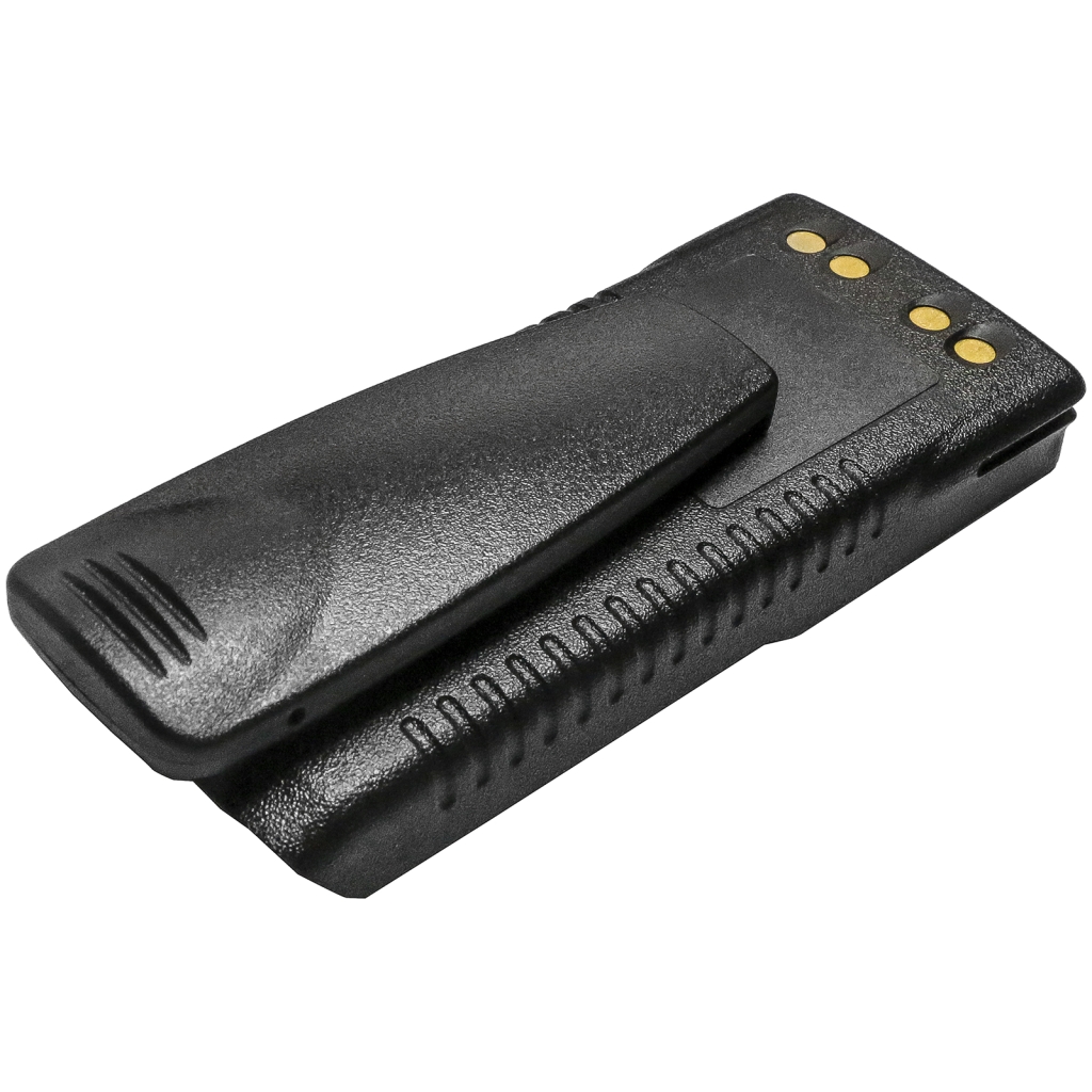 Tovejs radio batteri Motorola CS-MTP810TW