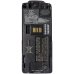 Tovejs radio batteri Motorola CS-MTP810TW