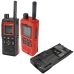 Tovejs radio batteri Motorola CS-MTP810TW