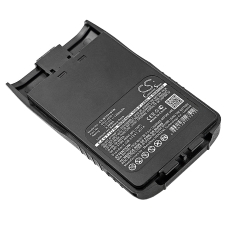 Kompatibel batteriudskiftning til Weierwei 60Q149301