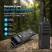 Batteri kompatibel med Motorola CS-MTR200TC