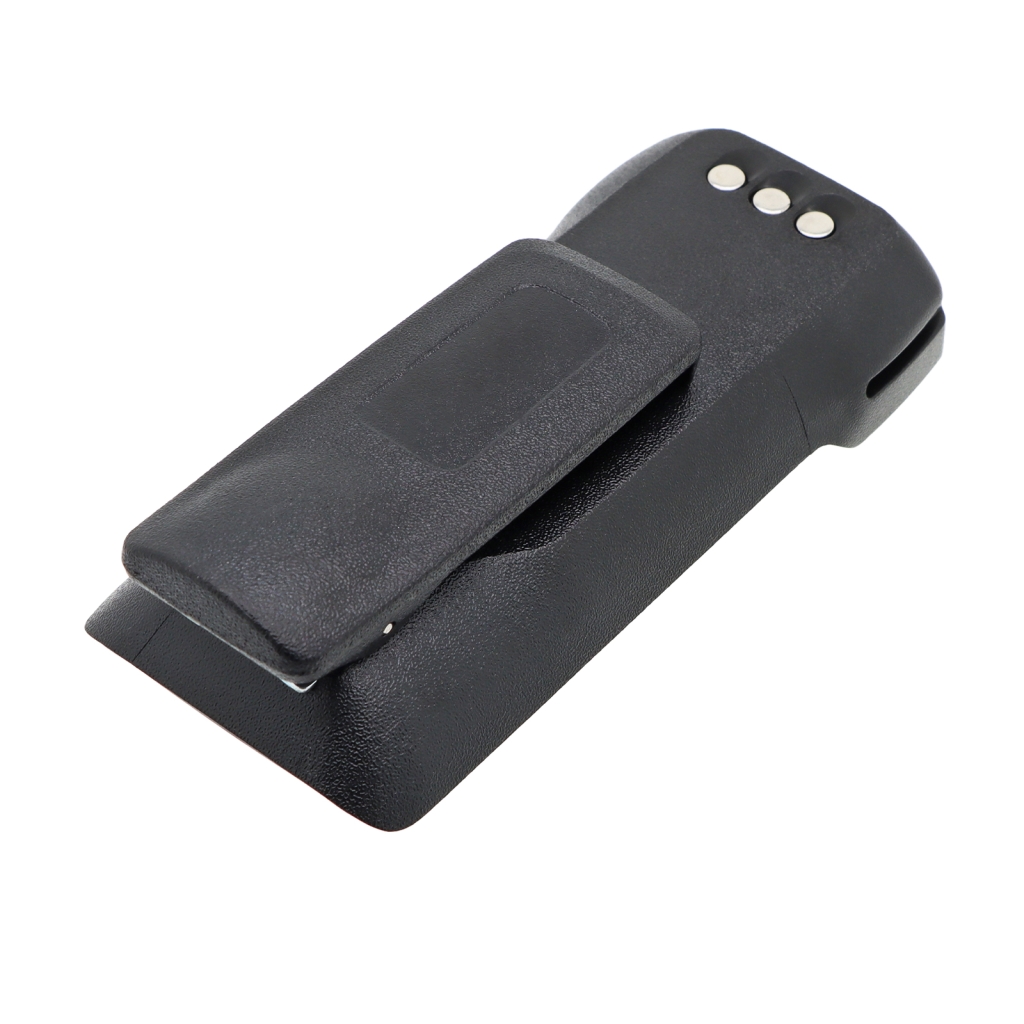 Batteri kompatibel med Motorola CS-MTR200TC