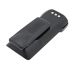 Batteri kompatibel med Motorola CS-MTR200TC
