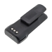 Batteri kompatibel med Motorola CS-MTR200TC