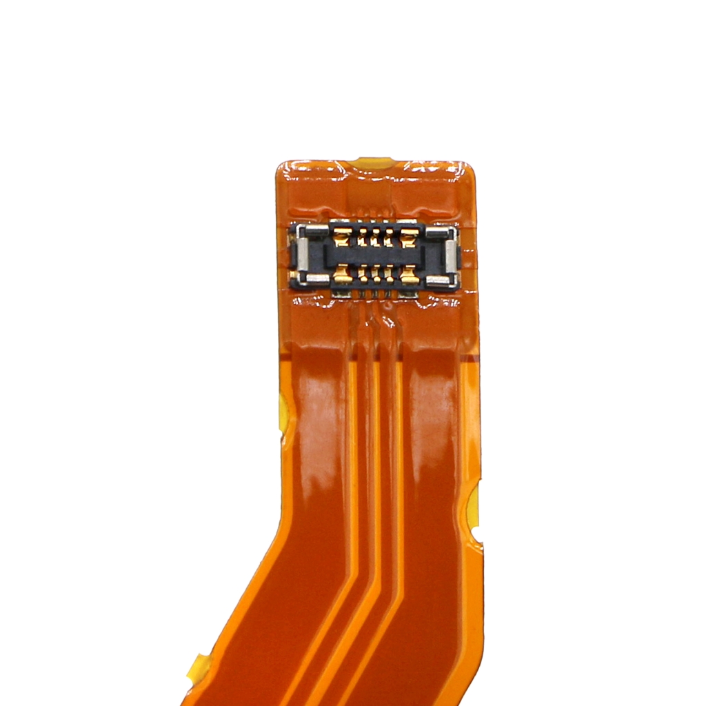 Tovejs radio batteri Motorola CS-MTR457TW