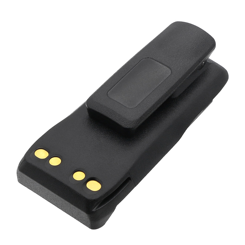 Battery Replaces PMNN4890A