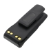 Battery Replaces PMNN4890A
