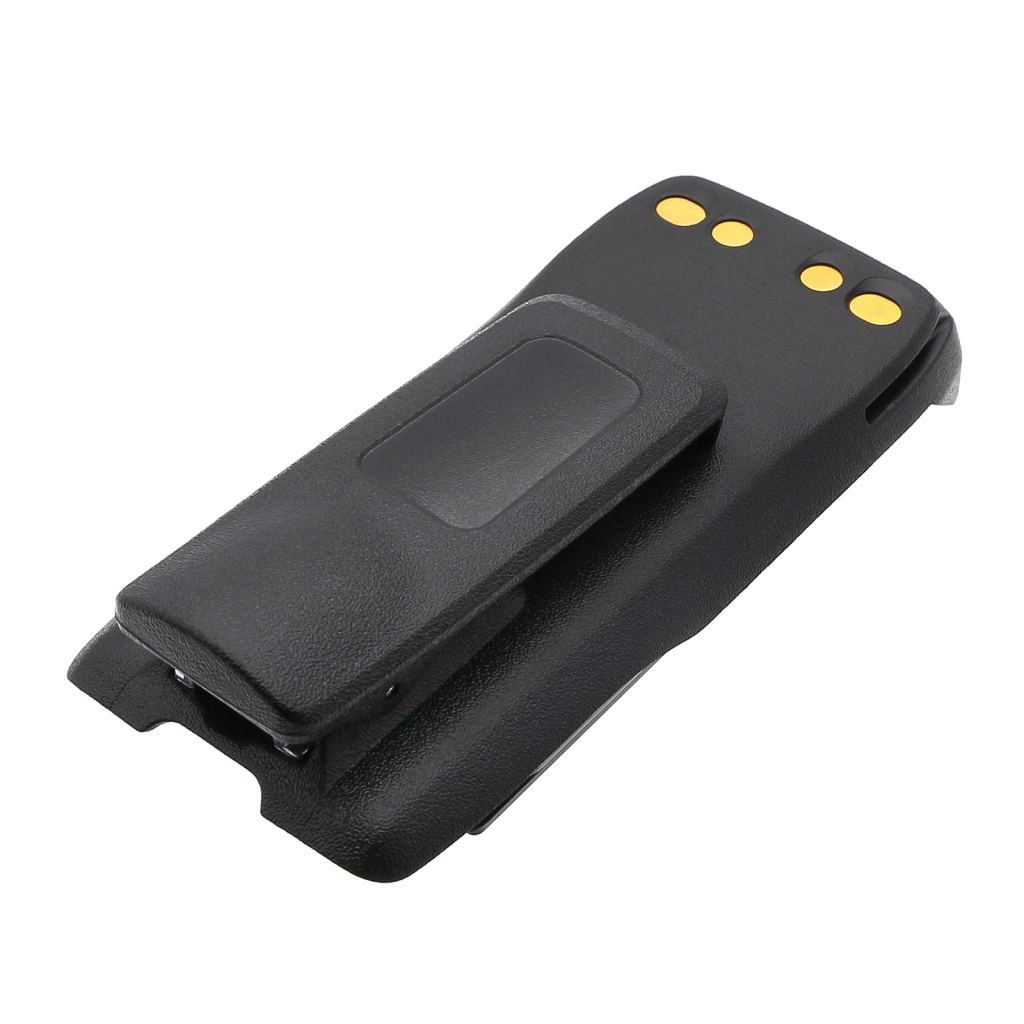 Battery Replaces PMNN4890A
