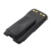 Battery Replaces PMNN4890A