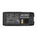 Battery Replaces PMNN4890A
