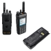 Tovejs radio batteri Motorola CS-MTR700TC