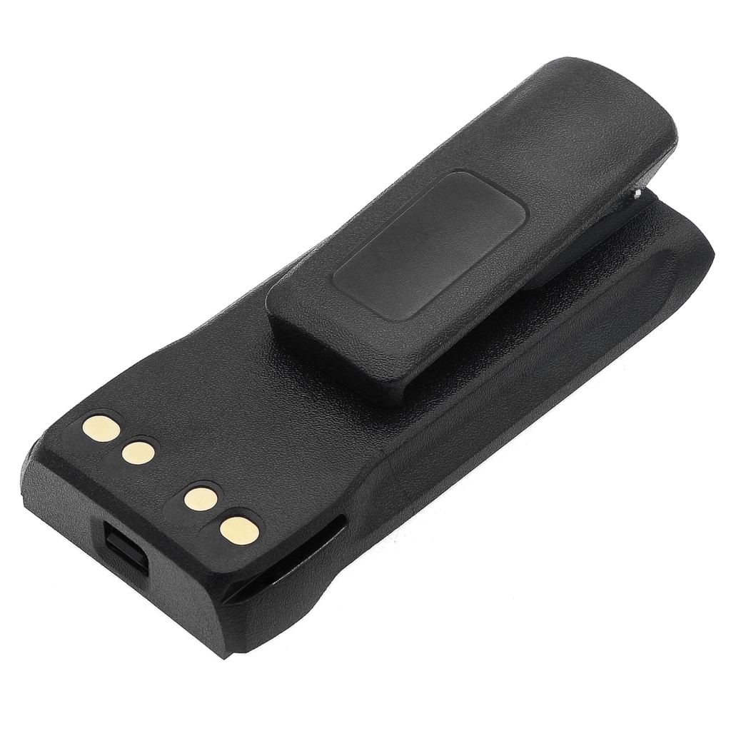 Tovejs radio batteri Motorola CS-MTR700TW