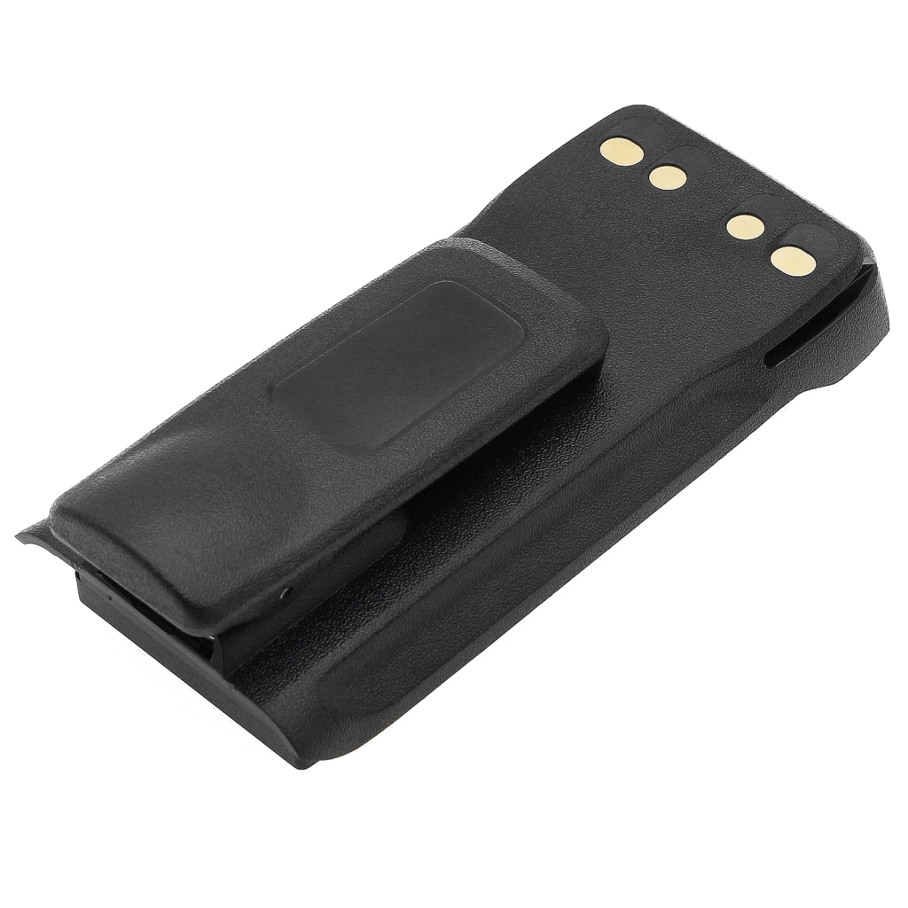 Tovejs radio batteri Motorola CS-MTR700TW
