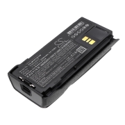 CS-MTR730TW<br />Batterier til  erstatter batteri PMNN4810A