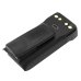 Batteri Erstatter PMNN4808