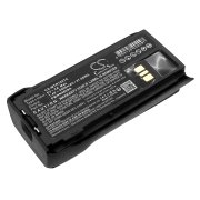 CS-MTR720TC<br />Batteries for   replaces battery PMNN4810