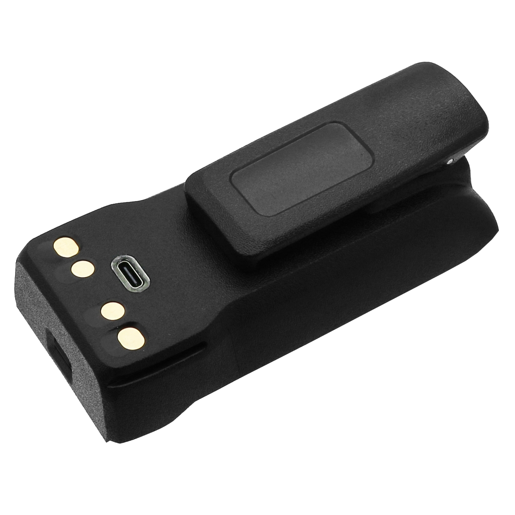 Battery Replaces PMNN4808