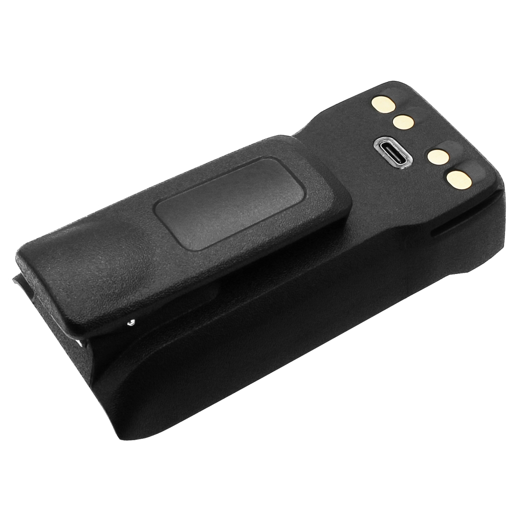 Battery Replaces PMNN4808
