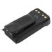 Battery Replaces PMNN4809