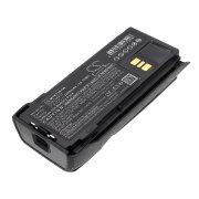 CS-MTR730TW<br />Batteries for   replaces battery PMNN4810