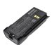 Batteri Erstatter PMNN4808