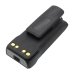 Batteri Erstatter PMNN4808