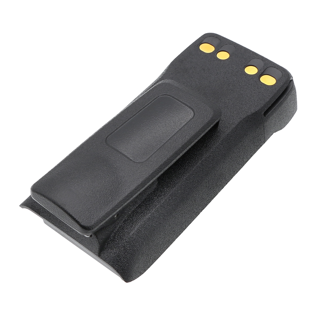 Batteri Erstatter PMNN4808