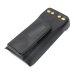 Batteri Erstatter PMNN4808