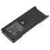 Tovejs radio batteri Motorola MTS2000