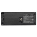 Tovejs radio batteri Motorola MTS2000