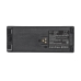 Batteri kompatibel med Motorola CS-MTS210TC