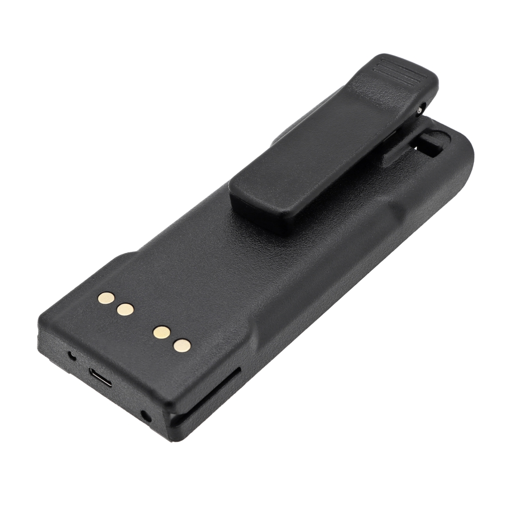 Batteri kompatibel med Motorola CS-MTS210TC