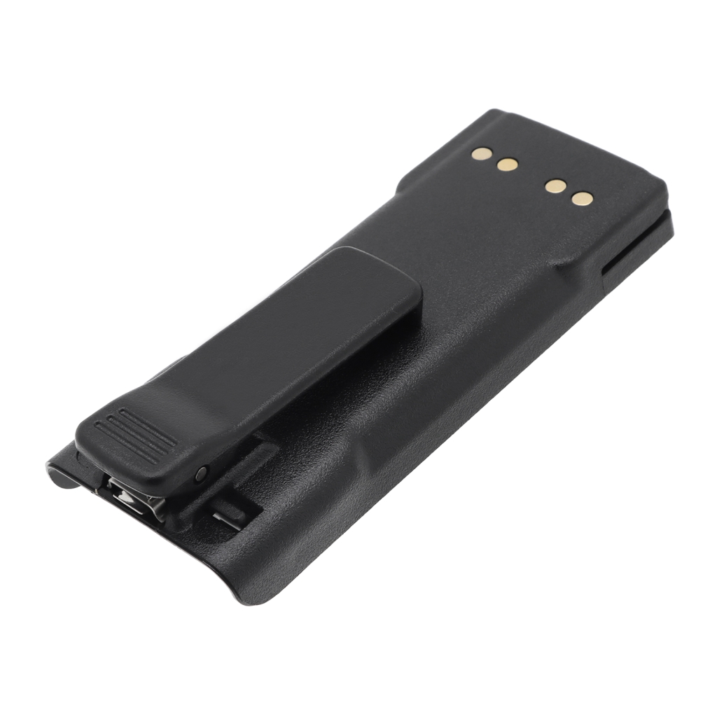 Batteri kompatibel med Motorola CS-MTS210TC