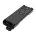 Batteri kompatibel med Motorola CS-MTS210TC
