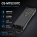 Batteri kompatibel med Motorola CS-MTS210TC