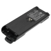 Tovejs radio batteri Motorola GP2013