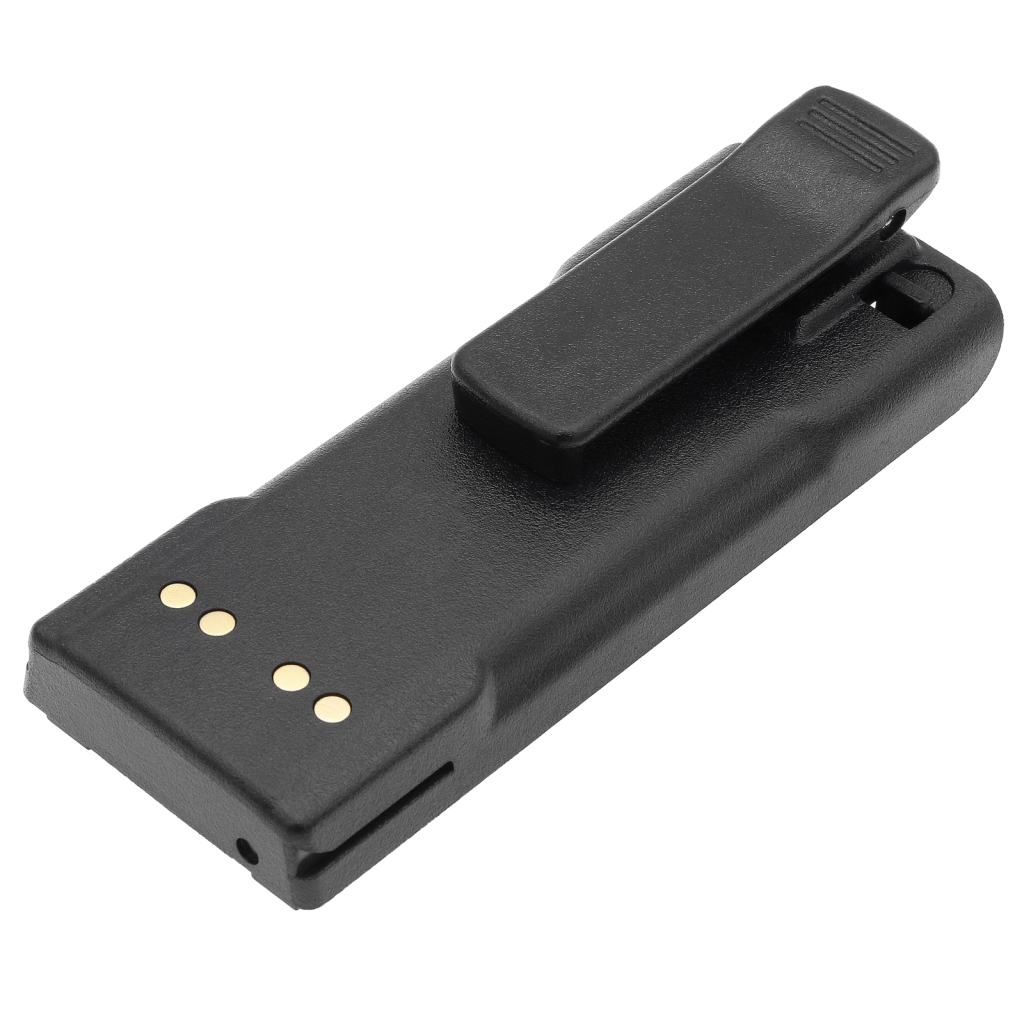 Tovejs radio batteri Motorola GP2013
