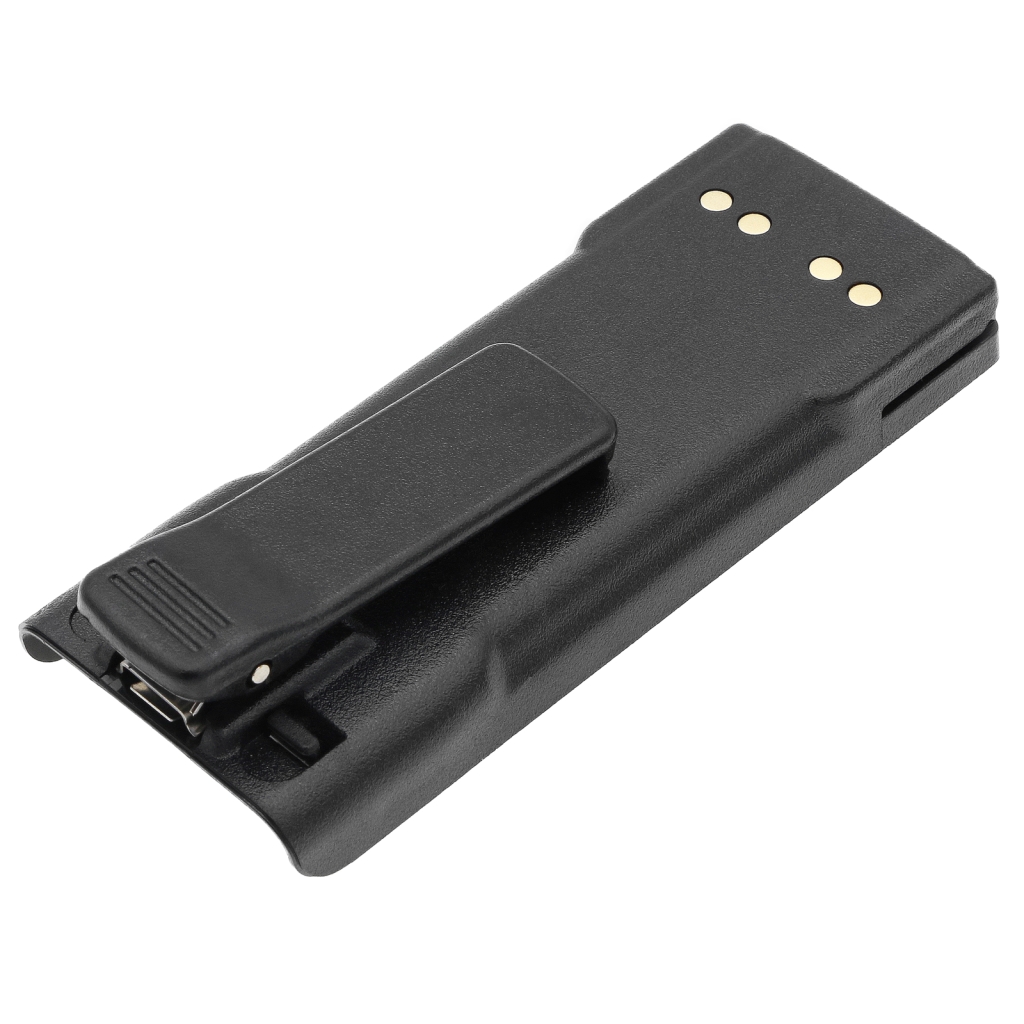 Tovejs radio batteri Motorola GP2013