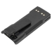 Tovejs radio batteri Motorola GP2013