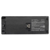 Tovejs radio batteri Motorola GP2013