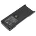 Two-Way Radio Battery Motorola HAT100