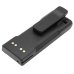 Tovejs radio batteri Motorola HT1000