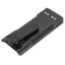 Tovejs radio batteri Motorola GP2013