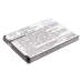 Mobiltelefonbatteri SEALS CS-MTS300SL