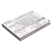 Mobiltelefonbatteri SEALS CS-MTS300SL