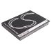 Mobiltelefonbatteri SEALS CS-MTS300SL