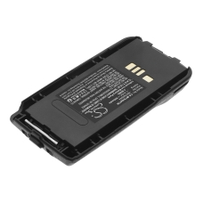 Kompatibel batteriudskiftning til Motorola NNTN6944,NNTN6944B
