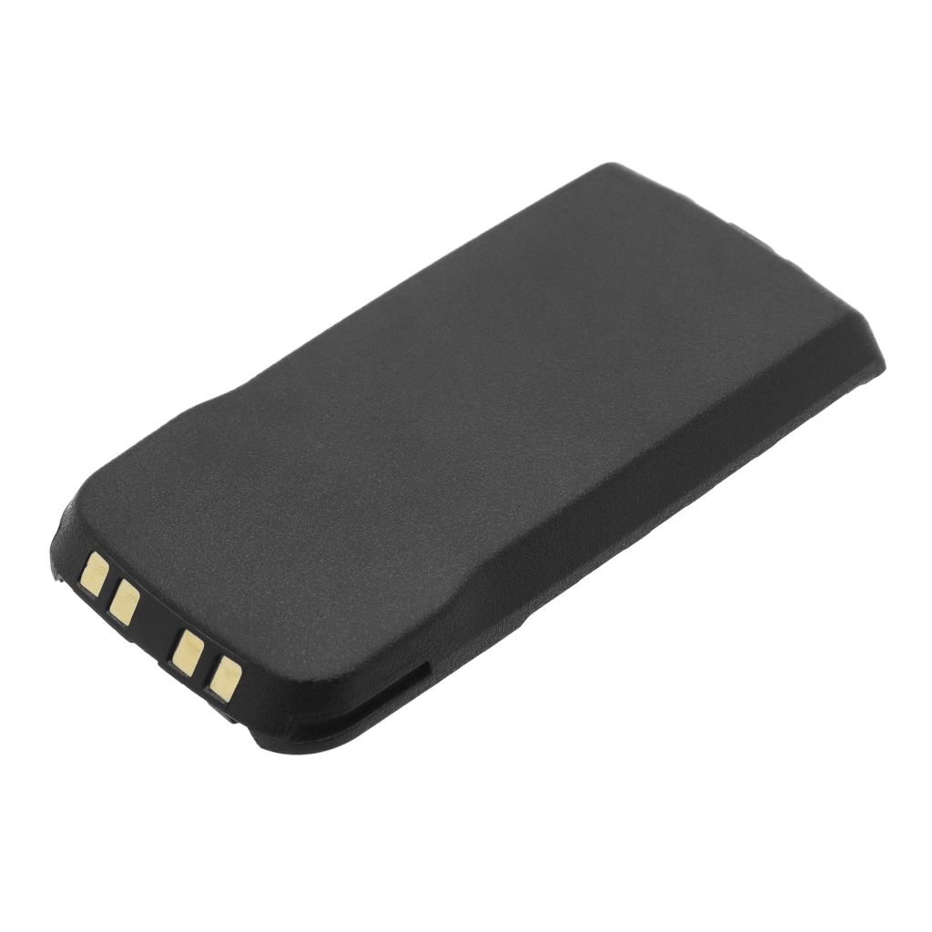 Batteri kompatibel med Motorola CS-MTS400TW